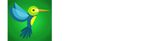 快乐鸟